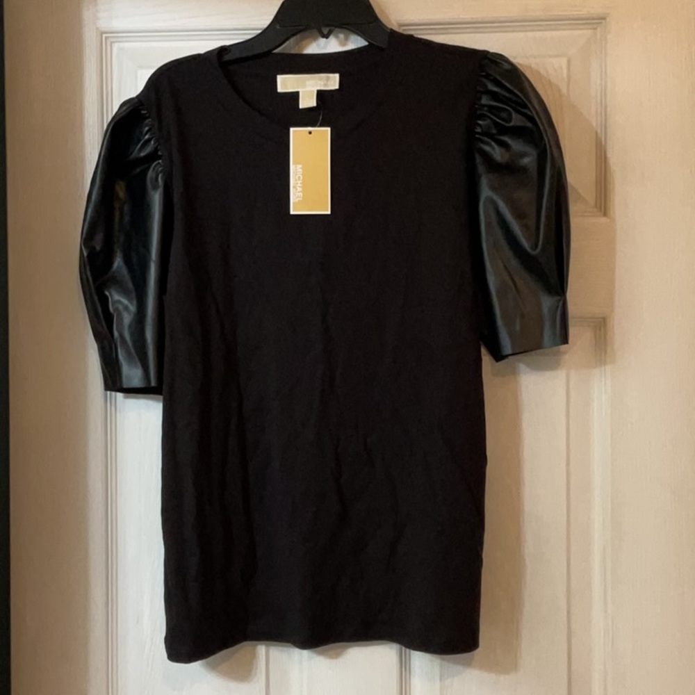 Micheal Kors Women Shirt